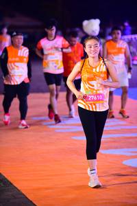 BIB: 1640, 27610, 
                            <button type="button" onclick="openModal(23111756)" class="btn btn-primary btn-sm float-right btn-popup" data-toggle="modal" data-target=".modal-high-quality">
                        <i class="fas fa-shopping-cart"></i> Add to Cart
                    </button>
                                            <button type="button" onclick="isThisMe(23111756, true)" class="btn btn-success btn-sm float-right btn-popup btn-isme hidden" data-toggle="tooltip" data-placement="bottom" title="นี่คือรูปของคุณใช่ไหม คลิกที่นี่เพื่อเอาเข้าอัลบั้ม">
                        <i class="fas fa-plus"></i> Add to album
                    </button>
                    <button type="button" onclick="isThisMe(23111756, false)" class="btn btn-warning btn-sm float-right btn-popup btn-isnotme hidden">
                        <i class="fas fa-ban"></i> Remove from album
                    </button>